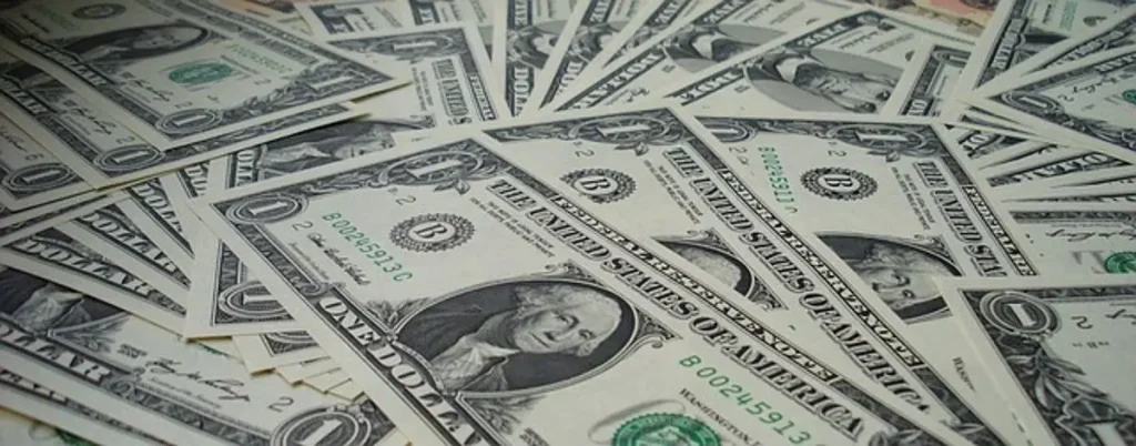 Nurse in Maryland buys $10 scratch-off, wins $100K