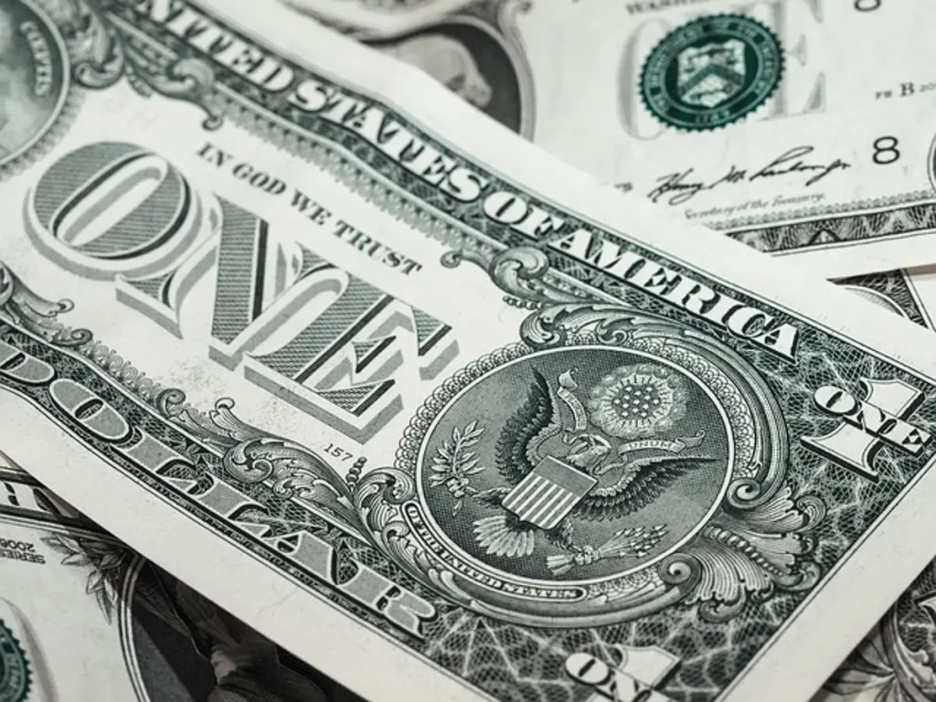 Random ticket purchase results in $200K top prize win in North Carolina