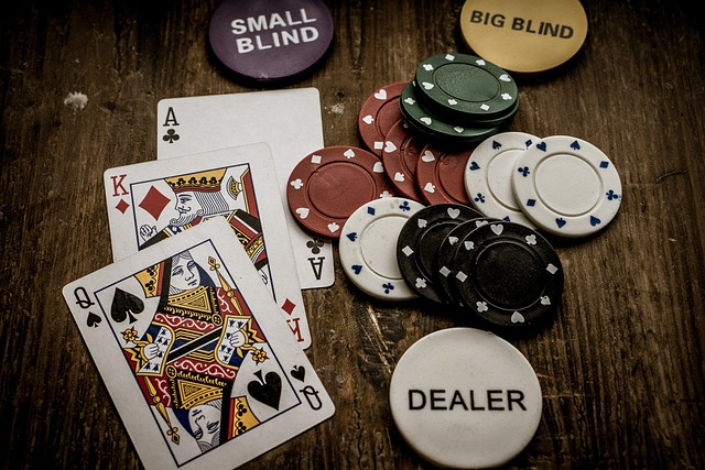 U.S. iGaming Up 32.5% in April, WV Leads Regional Growth