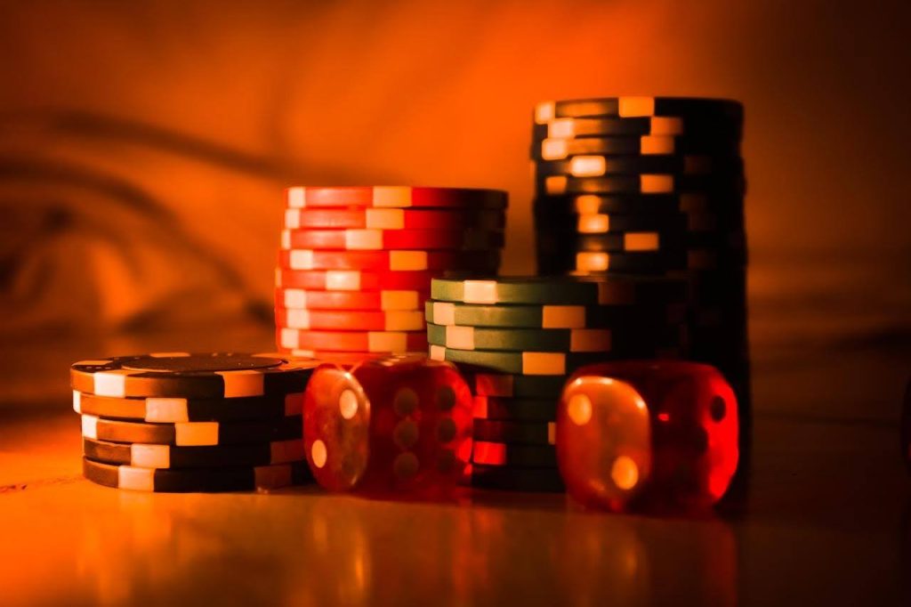 $15,000 Up for Grabs Every Week at Bitcoin Casino VIP-Here’s How to Win!